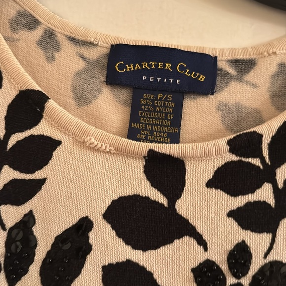 Top - Picture 2 of 3